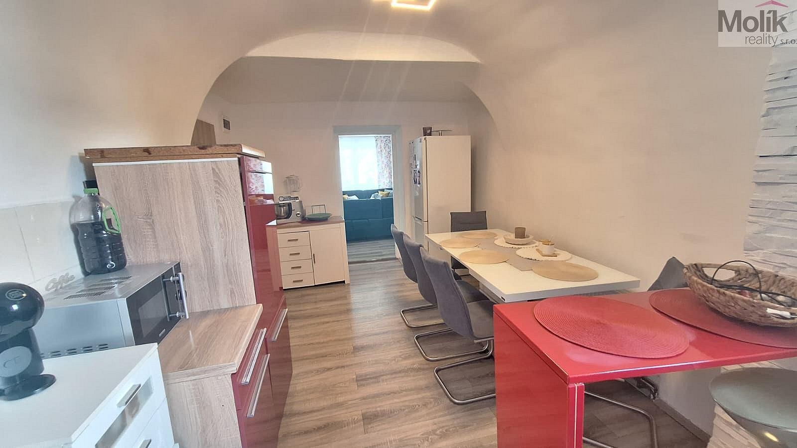 Prodej domu 150 m² s pozemkem 137 m² – fotografie 3