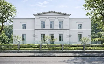 Prodej bytu atypického 49 m², Josefův Důl - Antonínov, okres Jablonec nad Nisou