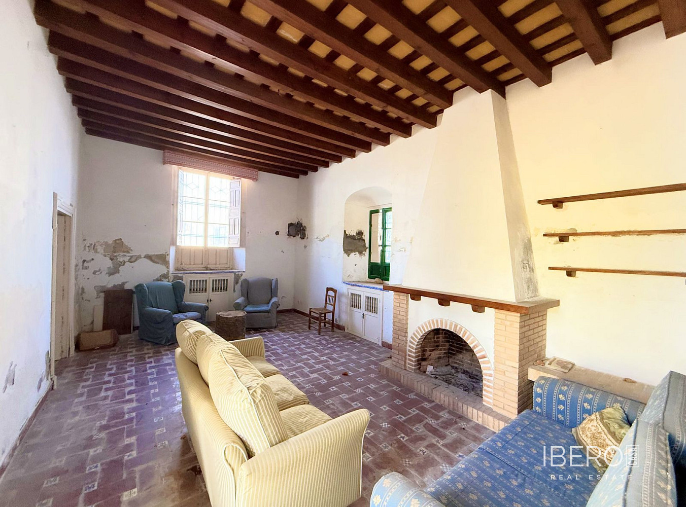 Casa – Arcos de la Frontera, Sierra de Cádiz - Vista 5