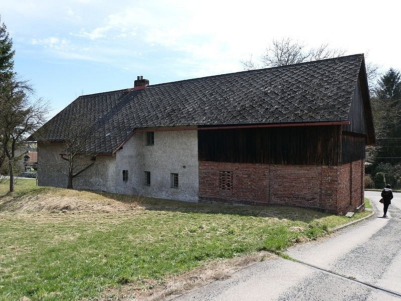 Prodej chaty/chalupy 93 m² s pozemkem 1 782 m² – fotografie 3