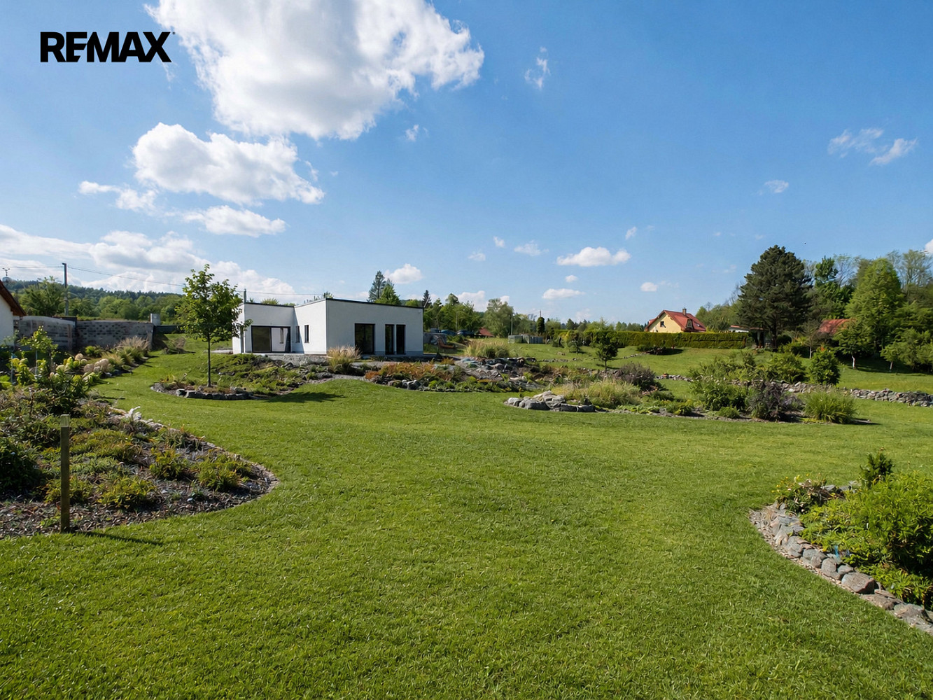 Prodej domu 99 m² s pozemkem 2 032 m² — photo 4
