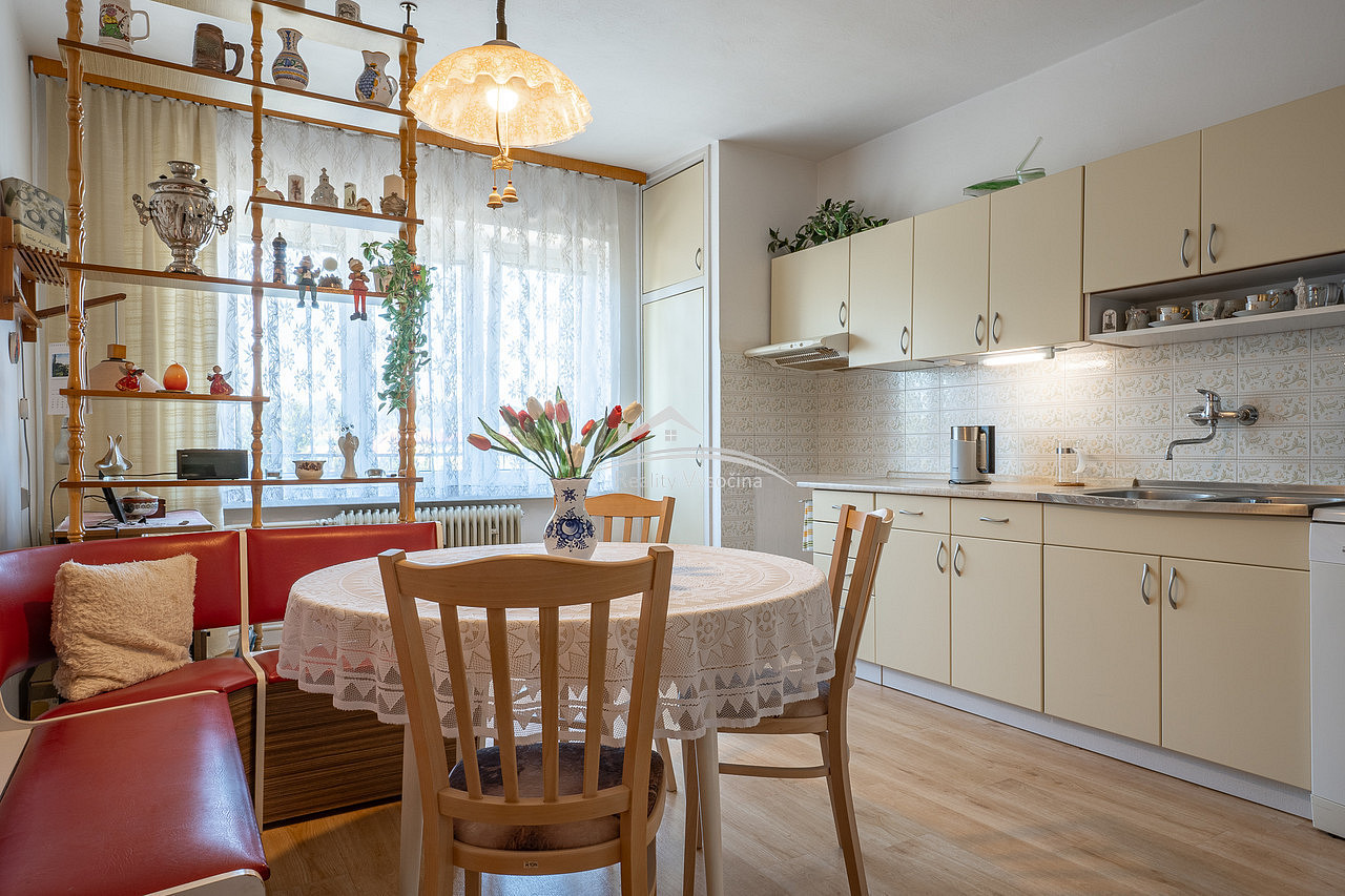 Prodej domu 330 m² s pozemkem 612 m² — photo 2