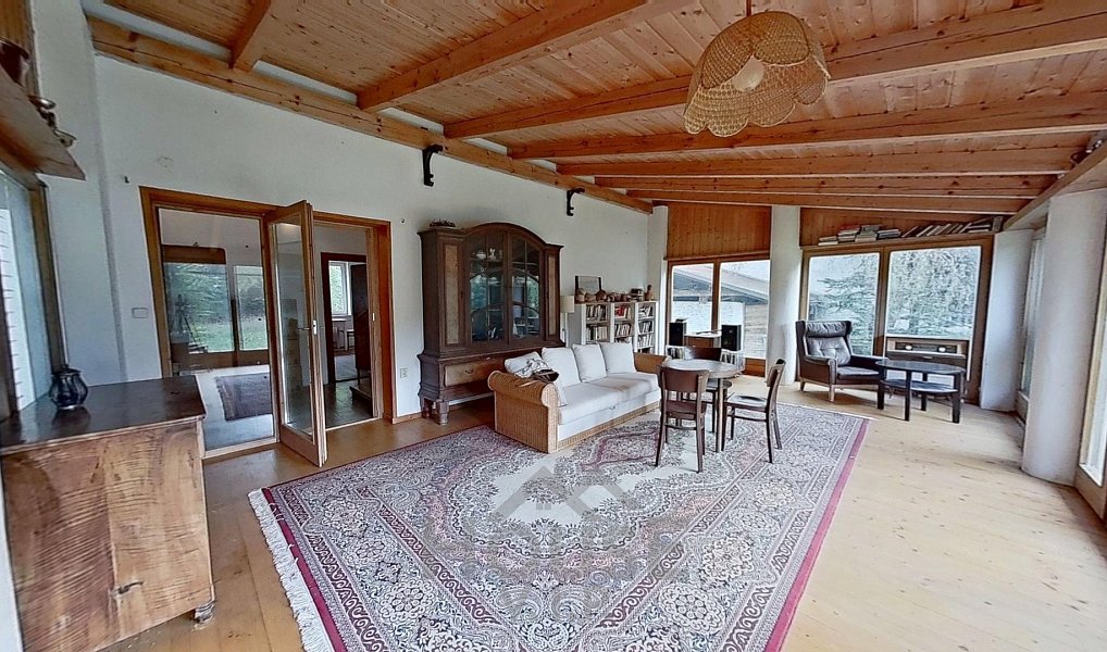 Prodej domu 186 m² s pozemkem 2 048 m², Družec – náhled fotky 5