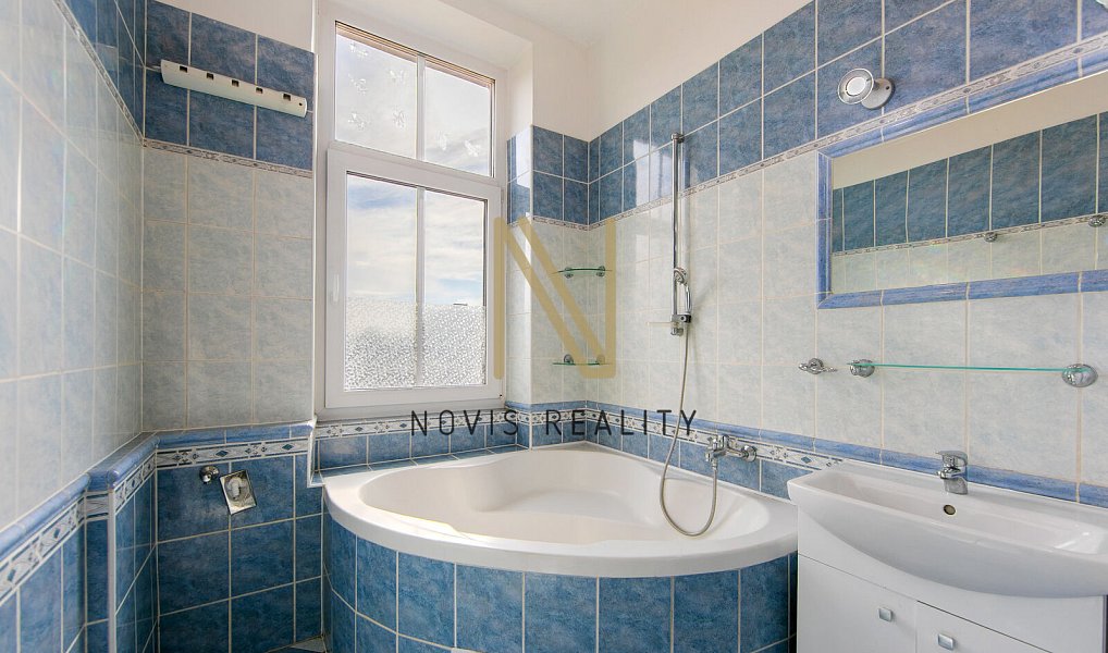 Pronájem bytu 1+1 43 m², Plzeň – náhled fotky 8