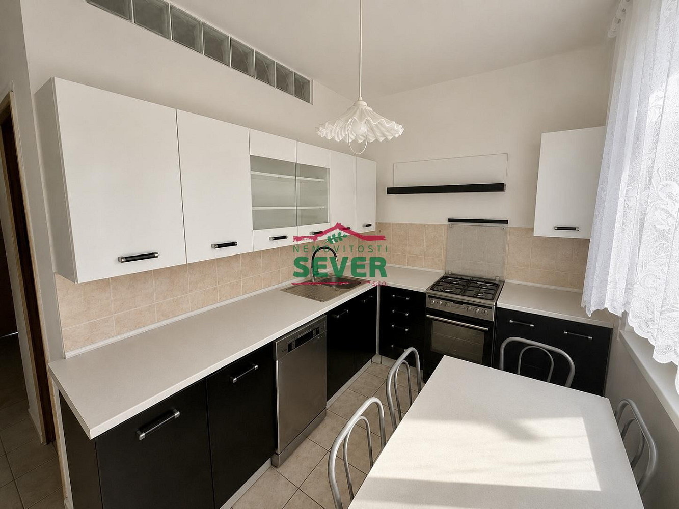 Prodej bytu 3+1 69 m² – fotografie 3