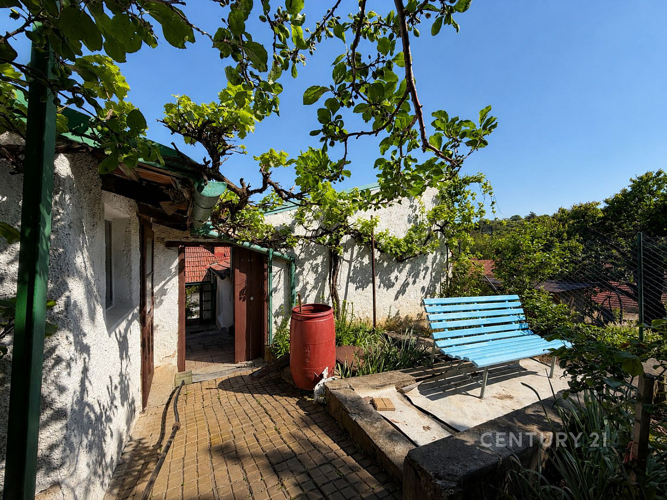 Prodej domu 150 m² s pozemkem 645 m² — photo 4