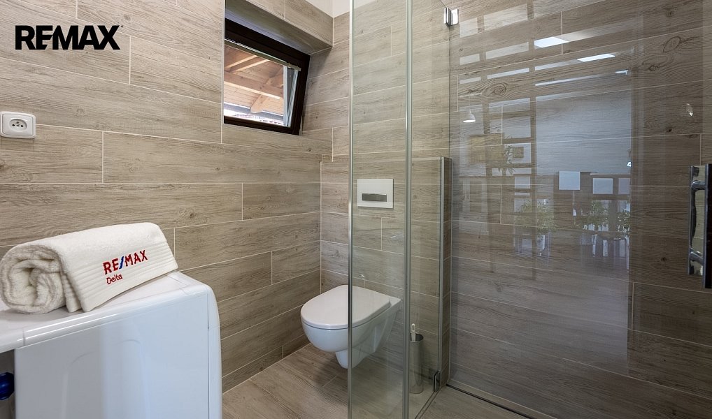 Prodej domu 220 m² s pozemkem 513 m², Brno – náhled fotky 32