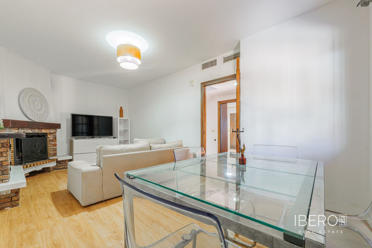 Casa 7+kk – Málaga, Puerto de la Torre - Más