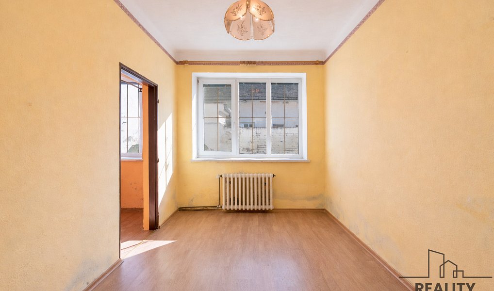 Prodej domu 76 m² s pozemkem 257 m², Jaroslavice – náhled fotky 7