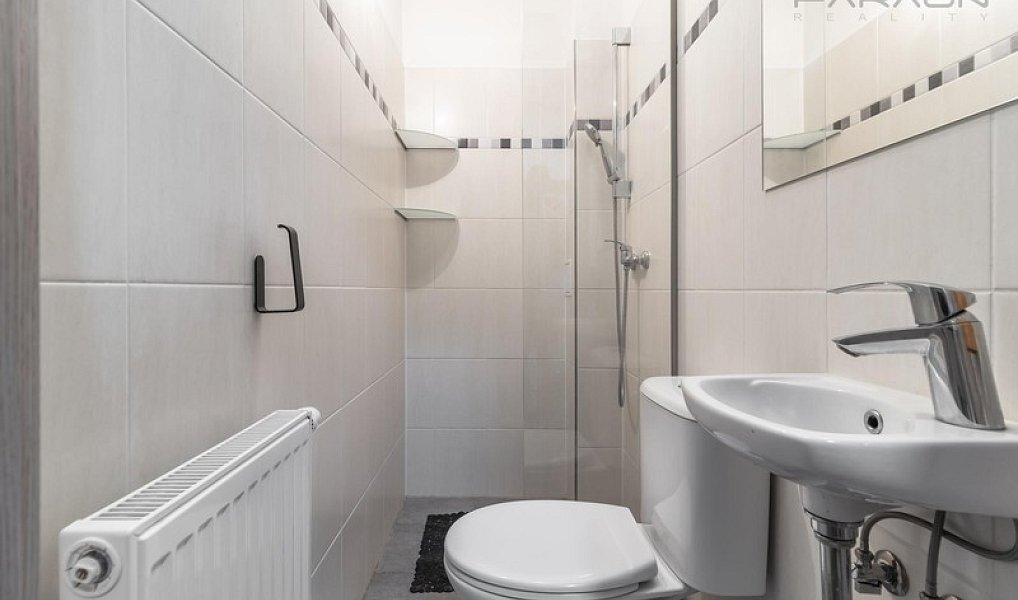 Prodej bytu 3+kk 85 m², Polerady – náhled fotky 11