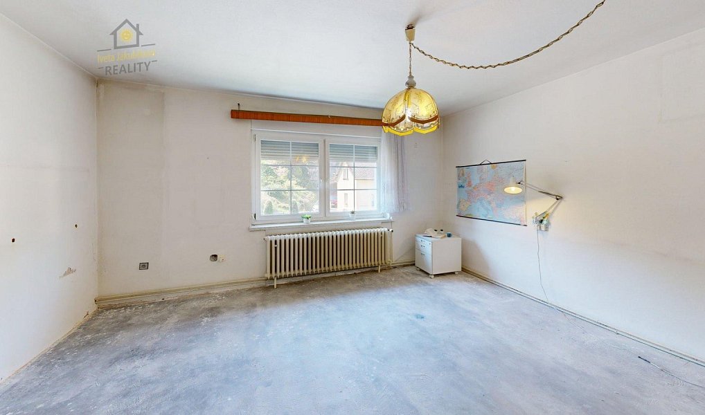 Prodej domu 230 m² s pozemkem 403 m², Bělá pod Bezdězem – náhled fotky 28