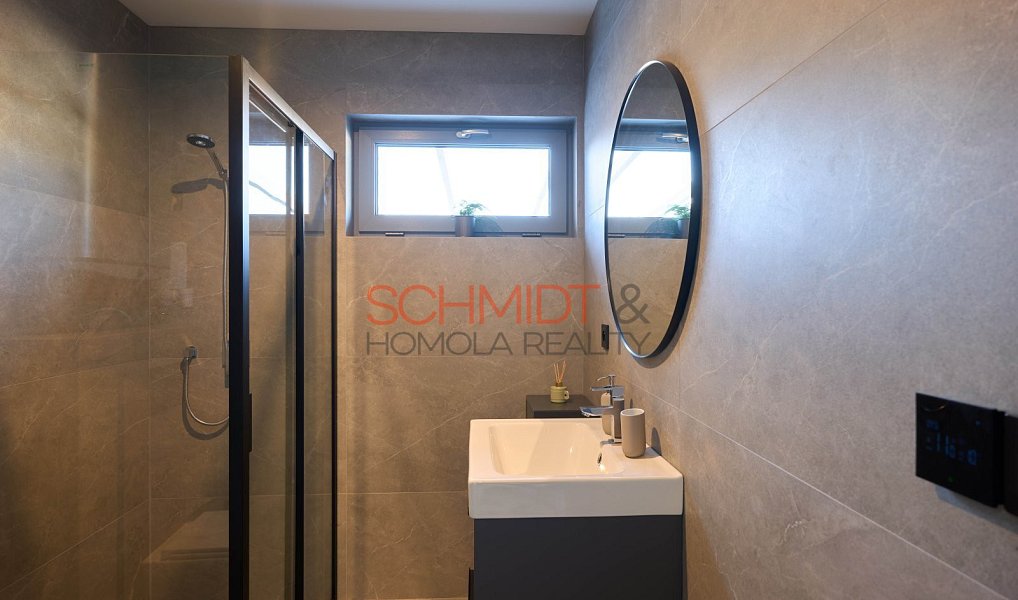 Prodej domu 161 m² s pozemkem 690 m², Valtice – náhled fotky 11