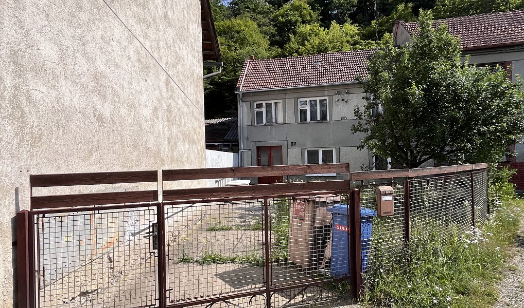 Prodej domu 115 m² s pozemkem 248 m², Plumlov – náhled fotky 23