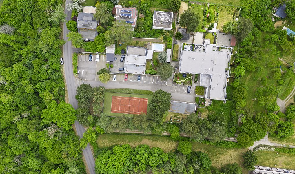 Prodej bytu 2+kk 81 m², Brno – náhled fotky 3