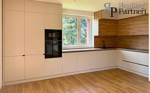 Prodej bytu 4+kk 100 m², Energetiků, Orlová - Lutyně, okres Karviná