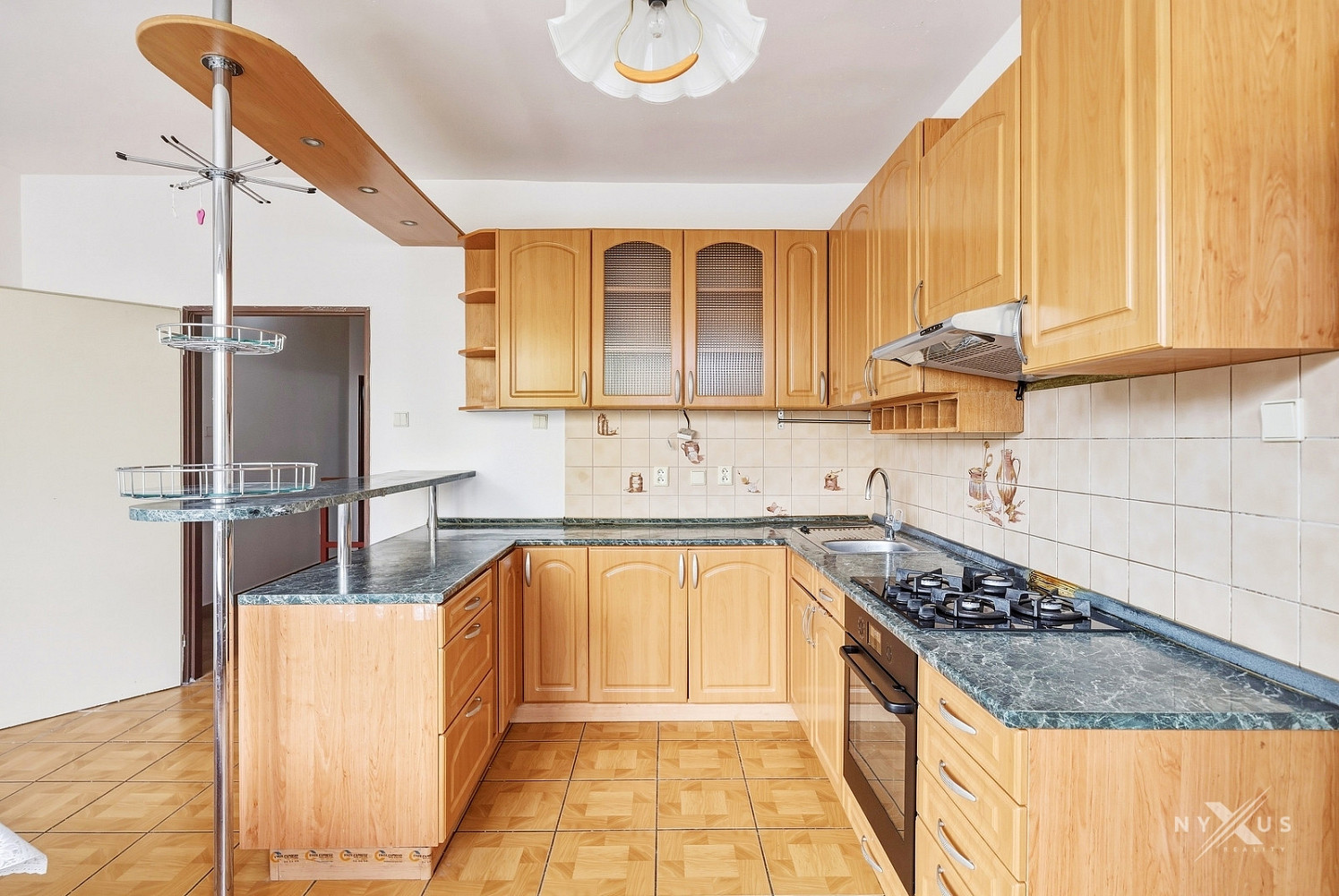 Prodej domu 245 m² s pozemkem 159 m² – fotografie 2