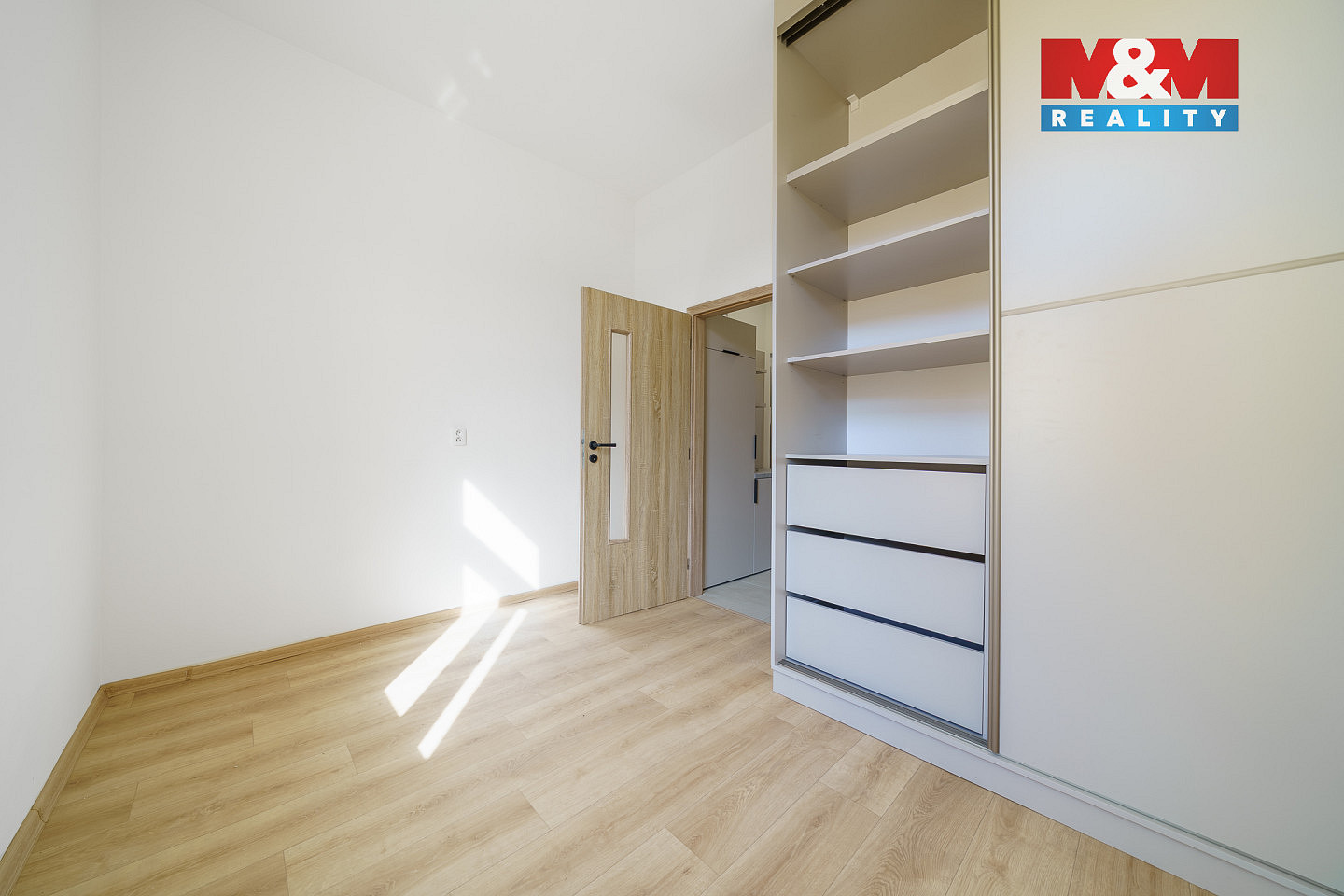 Fotka 7 z 27