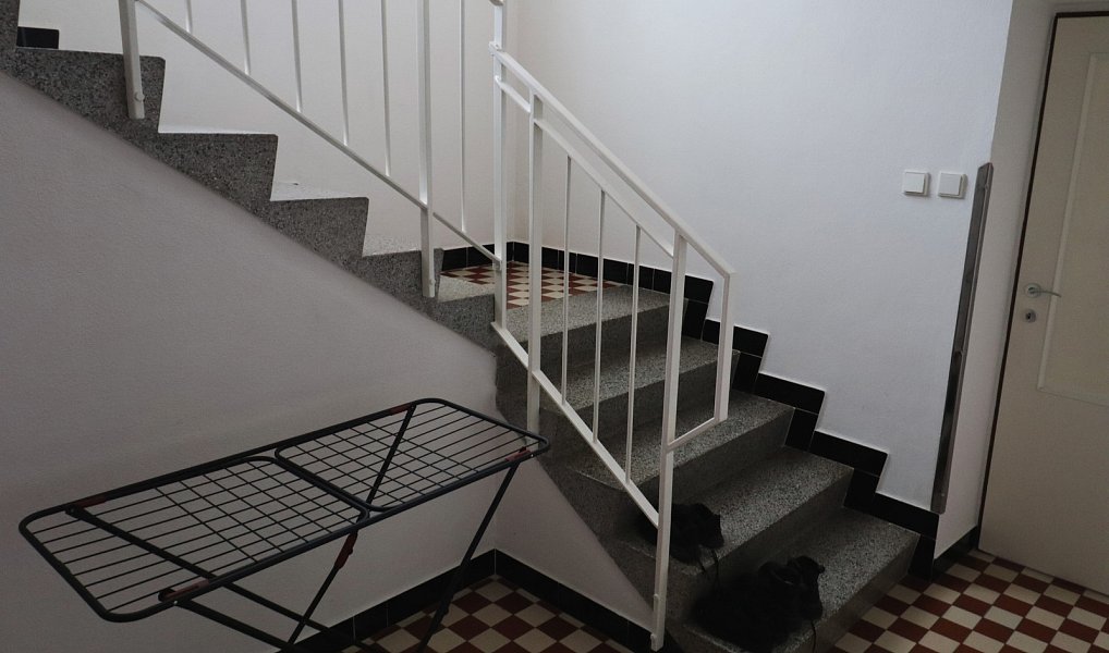 Prodej domu 234 m² s pozemkem 188 m², Sulkovec – náhled fotky 6