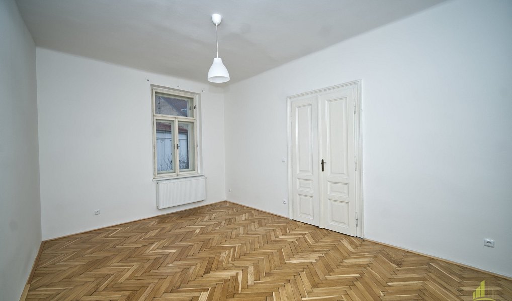 Prodej nájemního domu, činžáku 1 653 m², Prostějov – náhled fotky 4