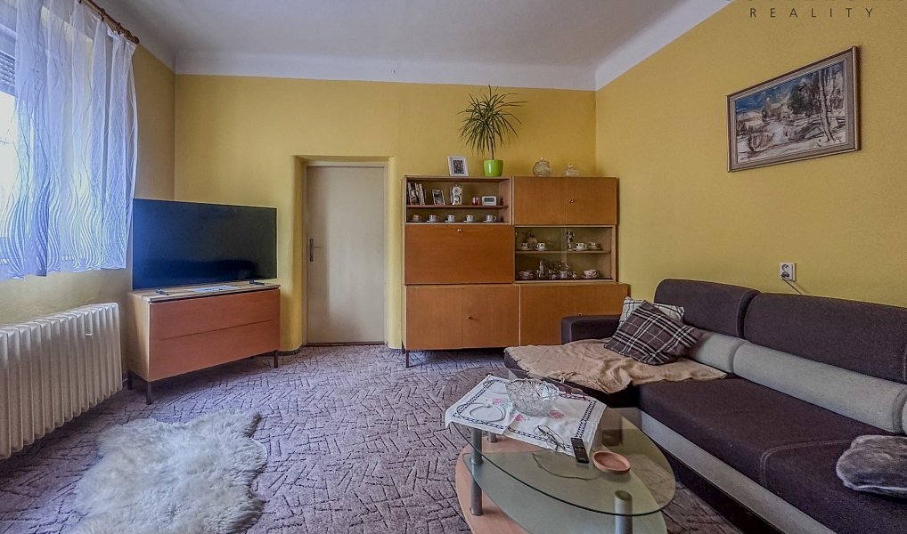 Prodej domu 250 m² s pozemkem 514 m², Staňkov – náhled fotky 30