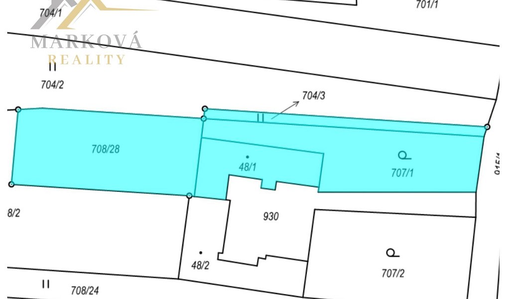 Prodej chaty/chalupy 108 m² s pozemkem 1 406 m², Chrášťany – náhled fotky 25
