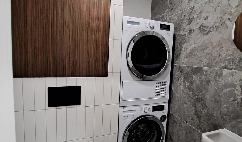 Prodej bytu 3+1 80 m², Frýdek-Místek – náhled fotky 8