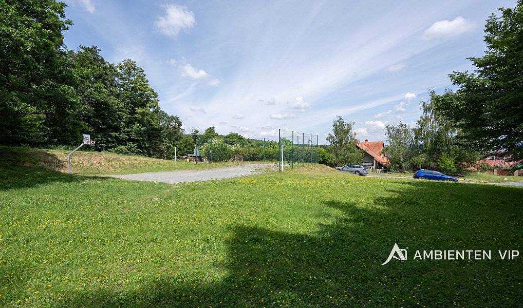 Prodej domu 131 m² s pozemkem 285 m², Brno – náhled fotky 40