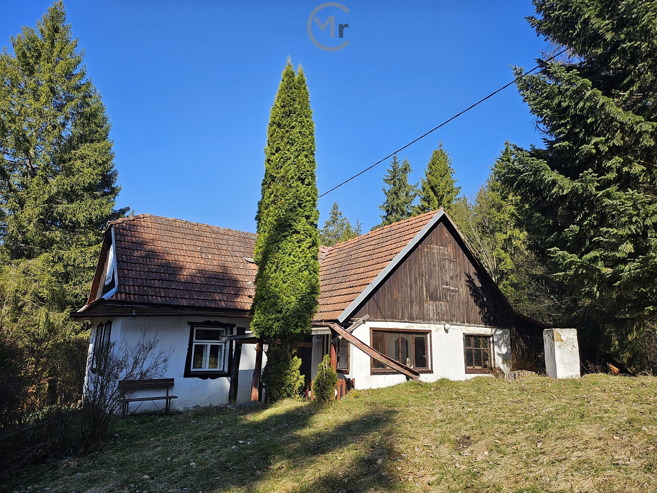 Prodej domu 140 m² s pozemkem 1 965 m² — photo 4