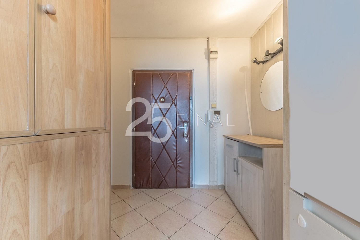 Prodej bytu 4+1 70 m² — photo 5
