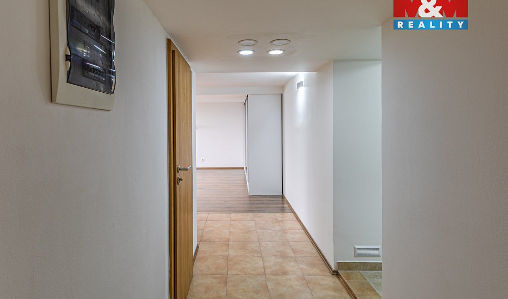 Prodej bytu 2+1 64 m², Praha – náhled fotky 6