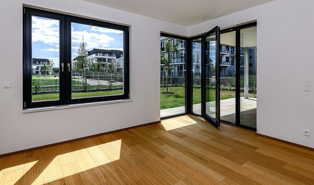Prodej bytu 3+kk 80 m², Praha – náhled fotky 5