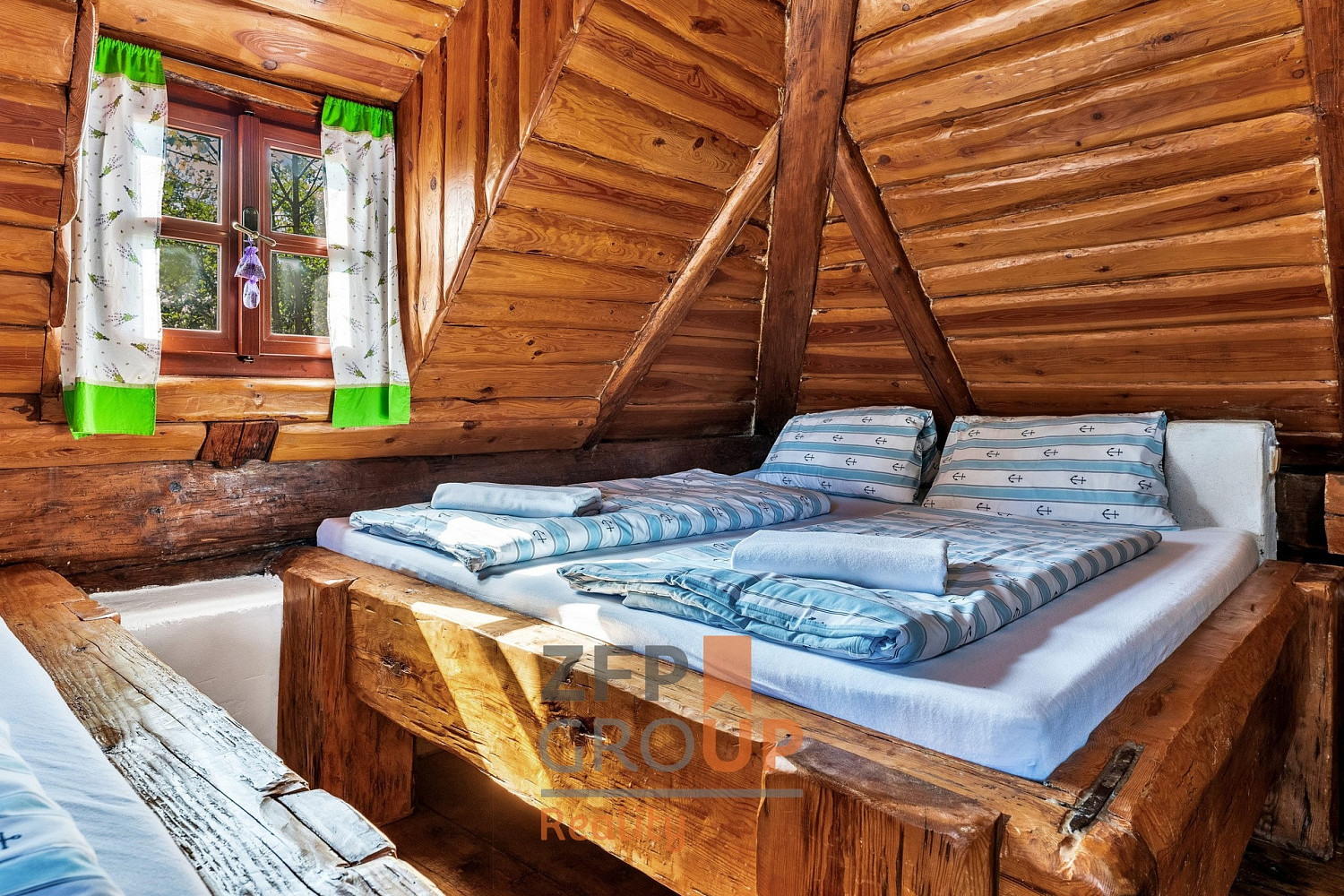 Prodej ubytovacího objektu 143 m² – fotografie 4