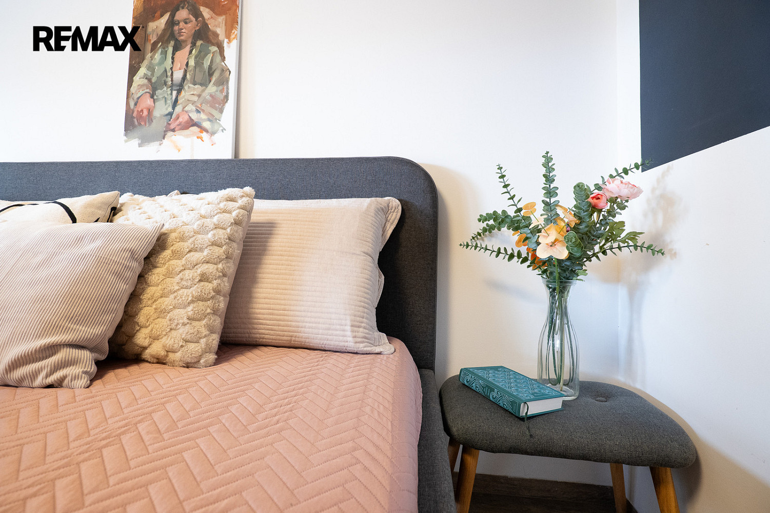 Prodej bytu 6+kk 240 m² – fotografie 2