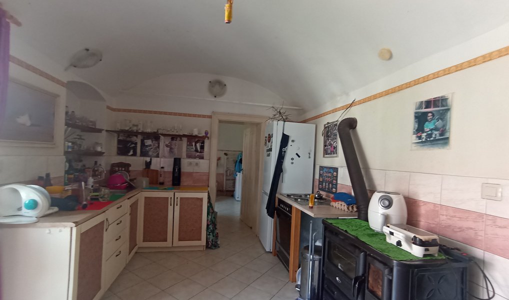 Prodej domu 1 882 m², Lipník nad Bečvou – náhled fotky 9