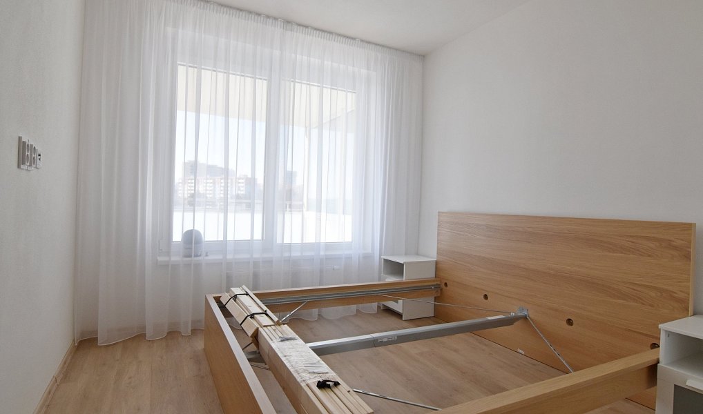 Pronájem bytu 2+kk 60 m², Olomouc – náhled fotky 9
