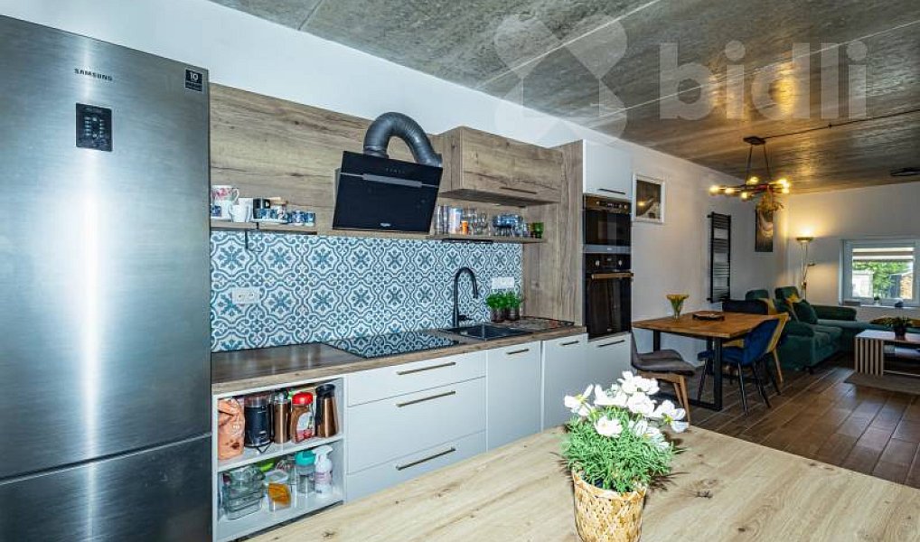 Prodej domu 130 m² s pozemkem 380 m², Choteč – náhled fotky 6