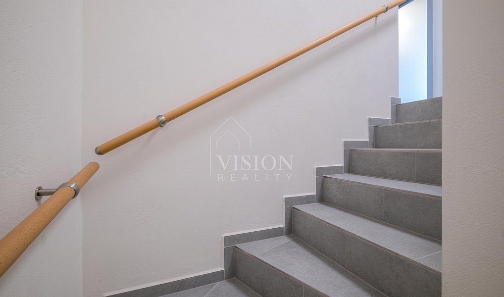Prodej domu 177 m² s pozemkem 270 m², Plzeň – náhled fotky 23