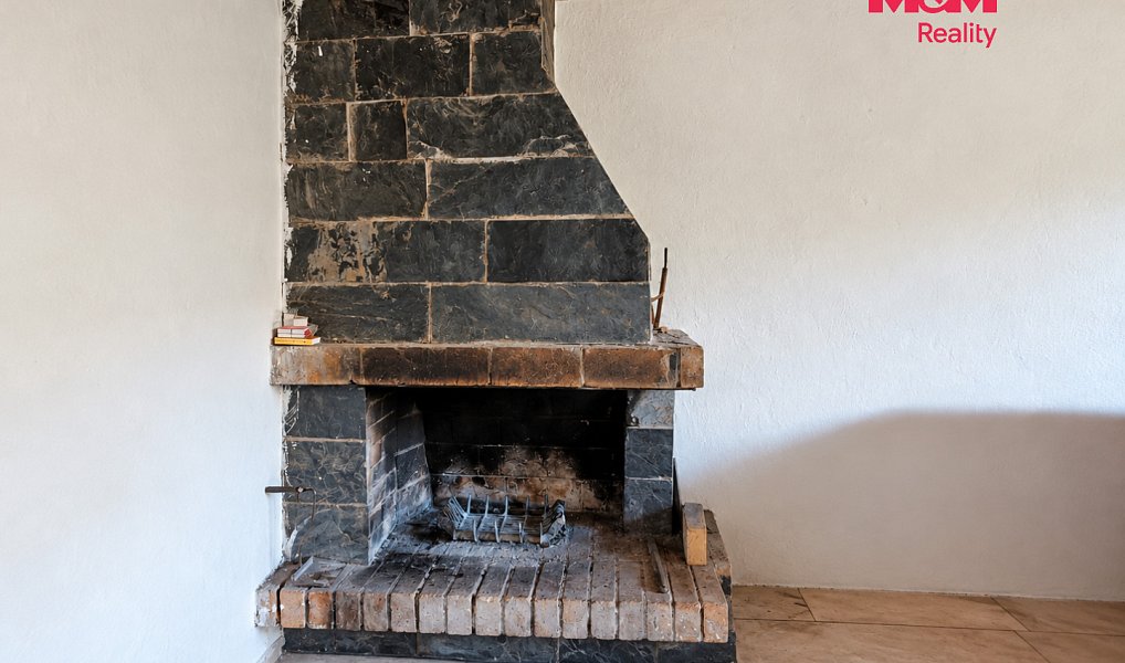 Prodej domu 180 m² s pozemkem 637 m², Havířov – náhled fotky 5