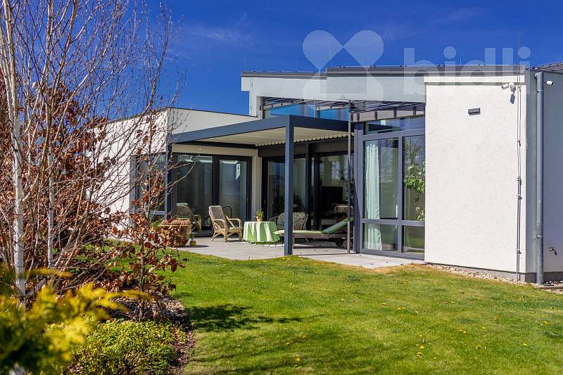 Prodej domu 379 m² s pozemkem 1 341 m² – fotografie 4
