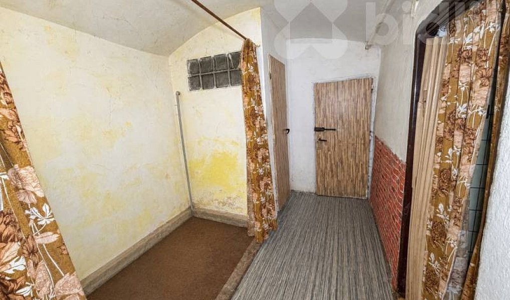 Prodej domu 150 m² s pozemkem 7 508 m², Staré Těchanovice – náhled fotky 9
