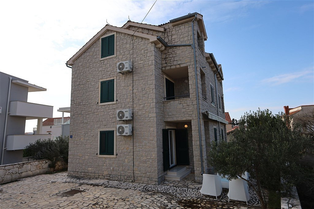 Prodej domu 129 m² s pozemkem 1 m² — photo 3