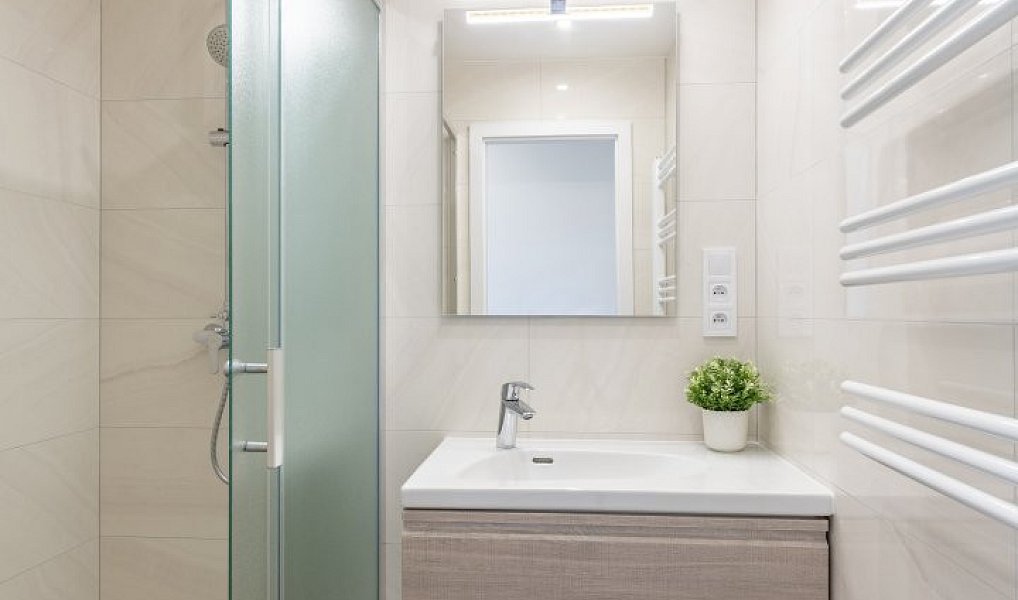 Prodej bytu 2+kk 38 m², Brno – náhled fotky 5