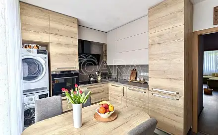 Prodej bytu 4+1 92 m²