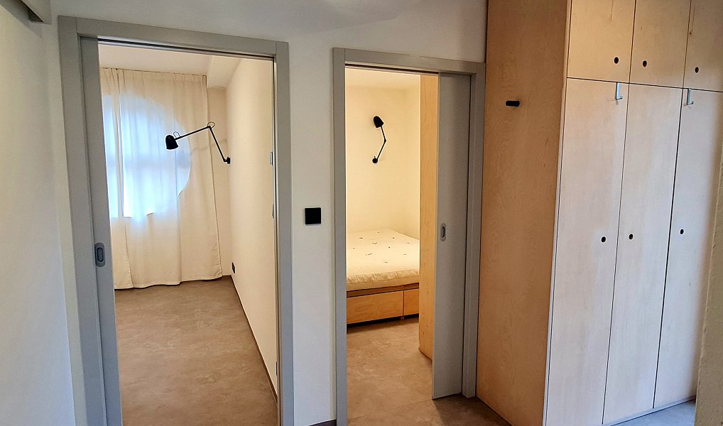 Prodej domu (jiného typu) 90 m², Řevnice – náhled fotky 10