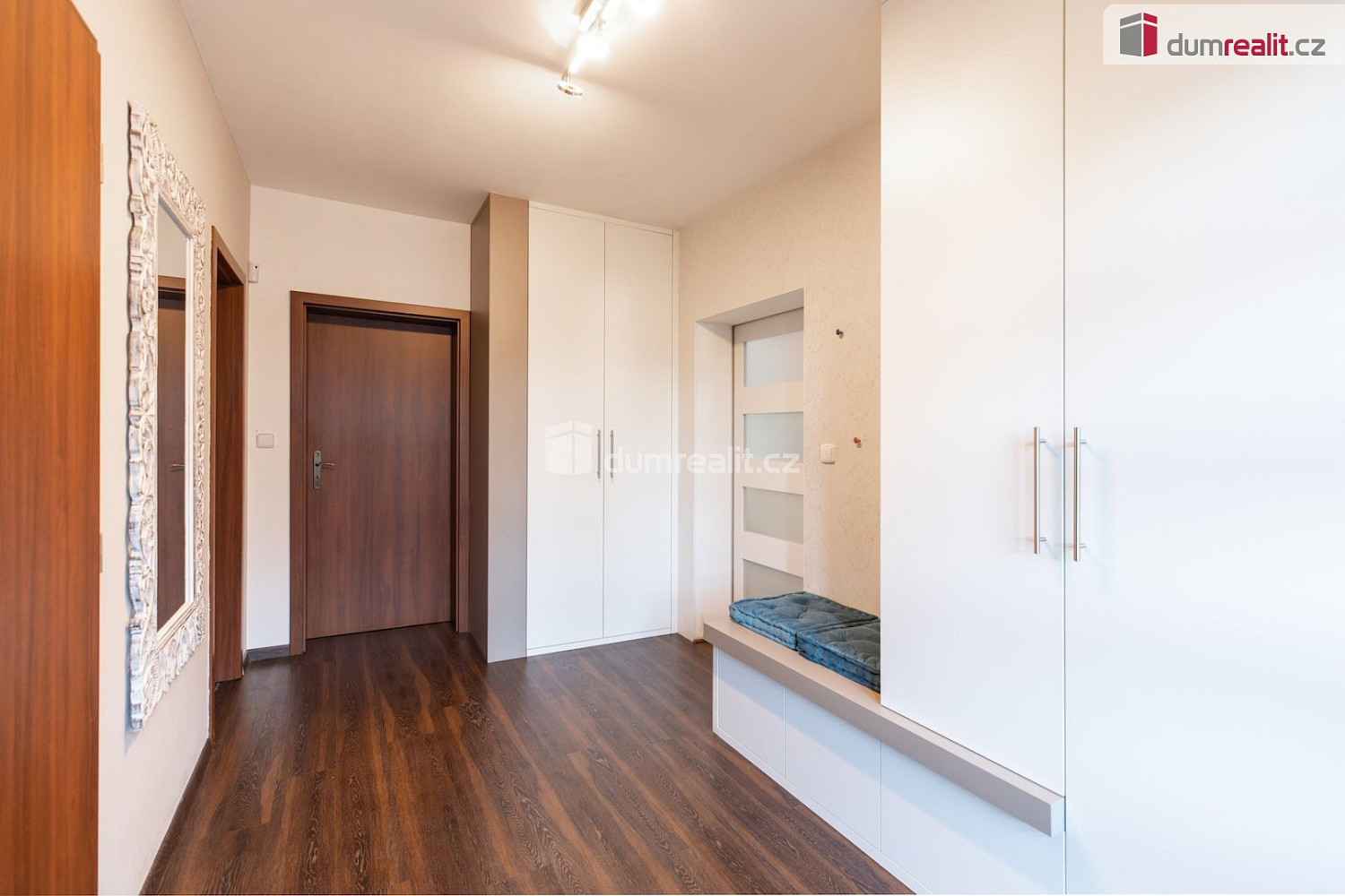 Fotka 9 z 30