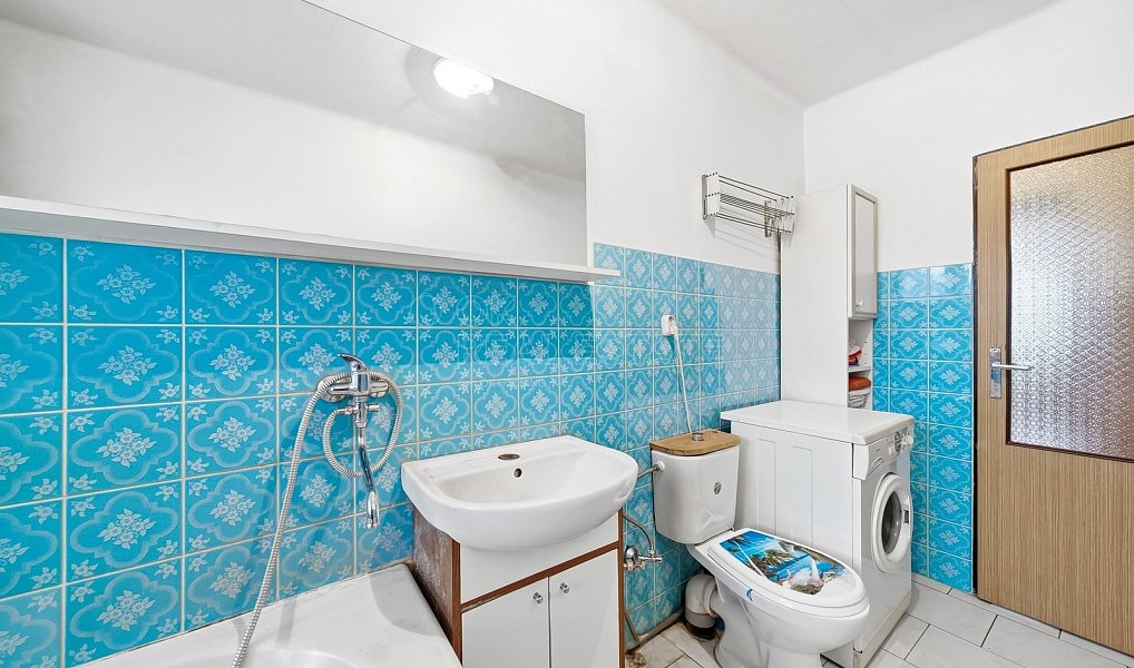Prodej domu 200 m² s pozemkem 884 m², Drahanovice – náhled fotky 44