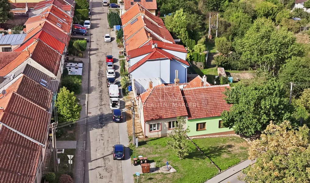 Prodej domu 73 m² s pozemkem 125 m², Vážany nad Litavou – náhled fotky 6