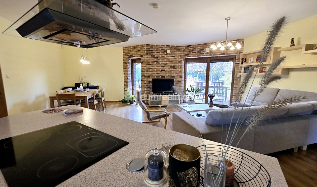 Prodej domu 140 m² s pozemkem 649 m², Brandýs nad Labem-Stará Boleslav – náhled fotky 16