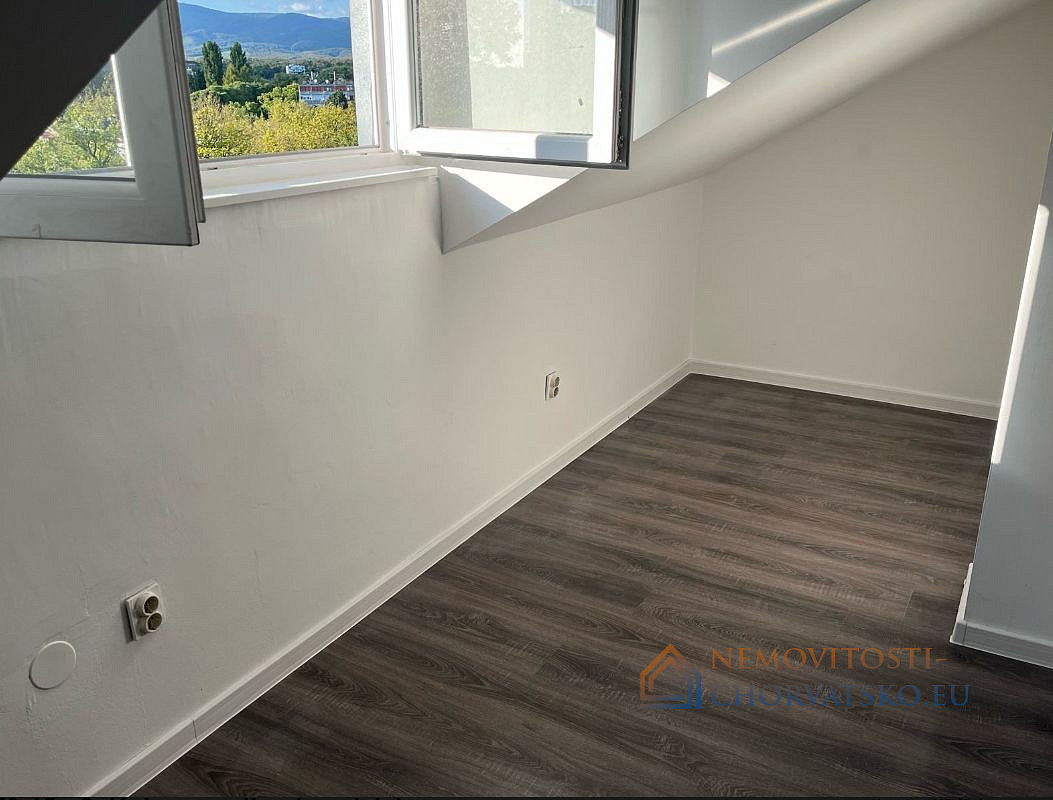 Prodej bytu 2+kk 71 m² - Widok 4