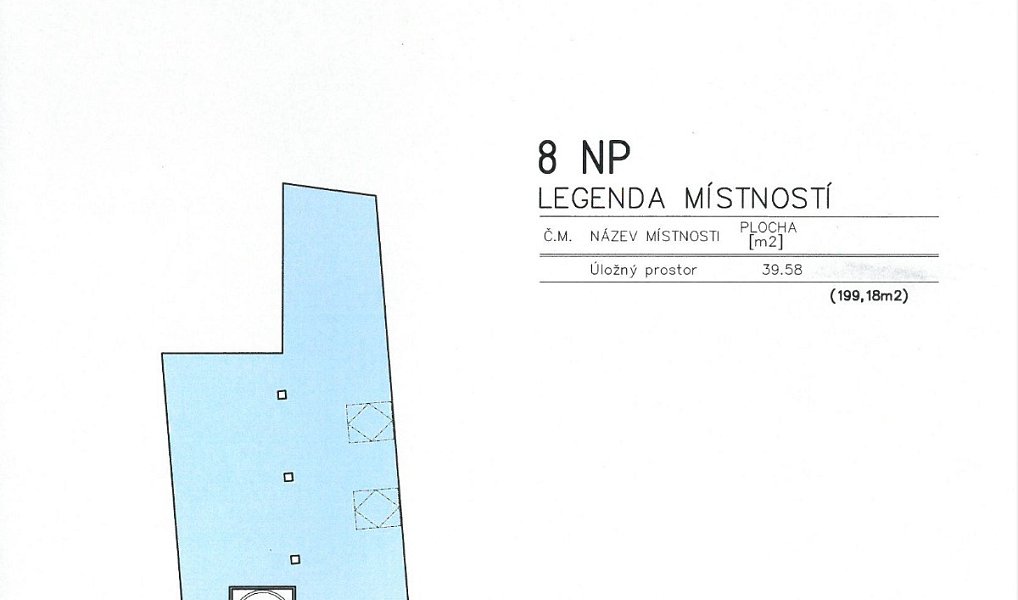 Prodej bytu 5+kk 199 m², Plzeň – náhled fotky 27